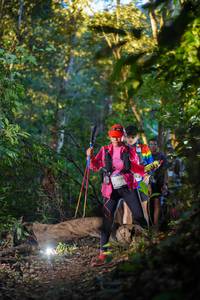 BIB: 
                            <button type="button" onclick="openModal(19240899)" class="btn btn-primary btn-sm float-right btn-popup" data-toggle="modal" data-target=".modal-high-quality">
                        <i class="fas fa-shopping-cart"></i> Add to Cart
                    </button>
                                            <button type="button" onclick="isThisMe(19240899, true)" class="btn btn-success btn-sm float-right btn-popup btn-isme hidden" data-toggle="tooltip" data-placement="bottom" title="นี่คือรูปของคุณใช่ไหม คลิกที่นี่เพื่อเอาเข้าอัลบั้ม">
                        <i class="fas fa-plus"></i> Add to album
                    </button>
                    <button type="button" onclick="isThisMe(19240899, false)" class="btn btn-warning btn-sm float-right btn-popup btn-isnotme hidden">
                        <i class="fas fa-ban"></i> Remove from album
                    </button>